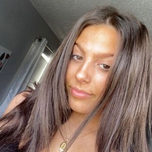 Meet your Posher, Marlie